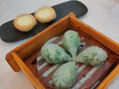 -广州酒家(昌岗地铁站店)