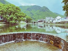 -鹿亭中村