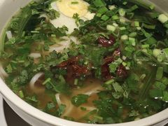 -清真·卡德尔大叔新疆主题餐厅(龙汇路店)