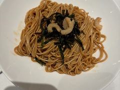 -老吉士(环贸iapm店)