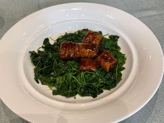 草头圈子-老正兴菜馆(福州路店)