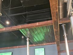 -山葵说·泥炉烤肉(泰达时尚E街区店)