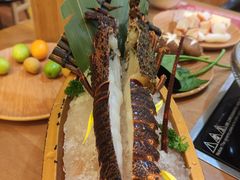 -牛New寿喜烧(青浦店)