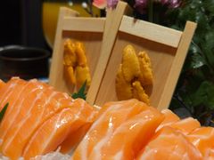 -黑松白鹿(崇文门新活馆店)