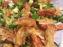 -悦来轩顺德菜(寮厦店)