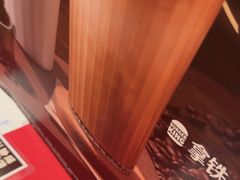 -汉堡王(徐汇绿地缤纷店)