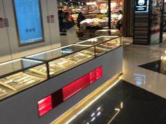 -结绳记(国瑞店)
