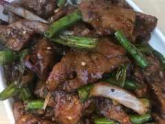 -永红源啤酒·烧烤·海鲜·大排档(青特城店)