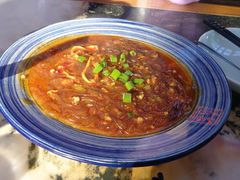 -小吊梨汤·北京菜(香山店)