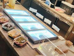 -盐城万豪酒店-盐城厨房西餐厅