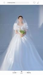 -金夫人婚纱摄影(西昌店)