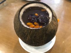 -大唐靓汤江门私房菜(景田店)