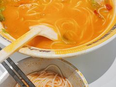 -粉小主·贵州酸汤牛肉粉(南京仙林金鹰店)