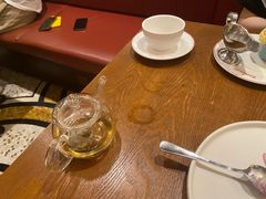 -Entrecôte 法国牛扒馆(保利·时光里店)