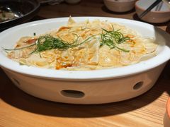 -话梅·客家小厨(东门店)