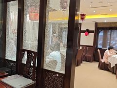 -老爷庙风味美食府(魏都大道店)