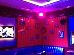 -骑士KTV(红谷滩万达店)