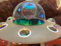 -CoCo都可(小吕宋店)