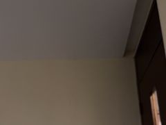 -水秀坊·足道 SPA 按摩(巨鹿路店)