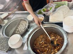 -福合埕牛肉丸(福平路店)