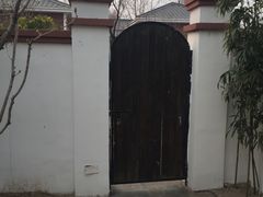 -静之湖湖畔餐厅