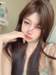 -HG美发设计沙龙