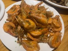 -一轩饺子馆(丽都店)