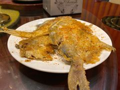 -临沂荣华大酒店