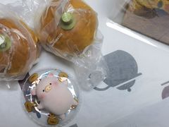 -仟吉KenGee(国贸360店)