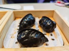 -蔡澜点心(三里屯T+MALL店)