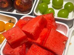 -北京海德酒店温泉