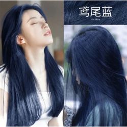 -Kraemer Paris苏豪路易士·嘉玛发廊