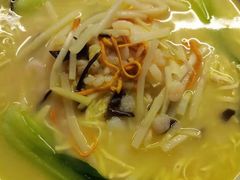 -扬州狮子楼·非遗淮扬菜(东关街店)