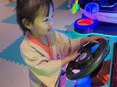 -青水瓦台汤泉(未央店)