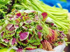 -好邻里惠民菜市场(好邻里生活店)