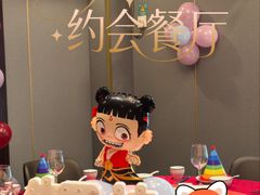 -三品香·江浙菜(松江九谊店)