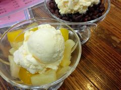 IMG_1200-沙湾姜埋奶(兴新包店)