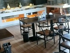 -极乐汇汗蒸会馆(杭州店)