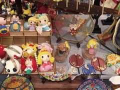 -南京市规划建设展览馆