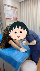 -杭州奥拉克医疗美容门诊部