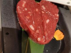 -海底捞火锅(吾悦广场店)