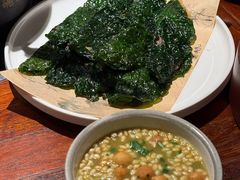 -瑶王府·广西菜(金阳路店)