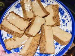 豆干-陈眼镜火锅(总店)