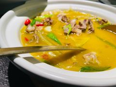 -太守宴·蘭院(天塔店)