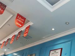 -深圳美澳口腔·种植修复中心