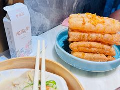 -陶陶居·雅园(凯华国际店)