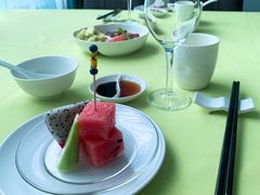 -高佳庄·舟山海鲜(海景旗舰店)