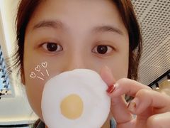 -麦当劳(苏州中心星悦汇店)