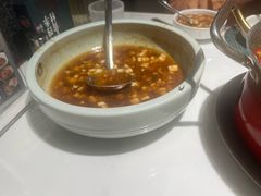 -7017浙菜•建德味(市心北路店)