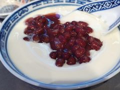 -捷信牛奶甜品世家(合生汇店)
